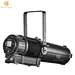 Ellipsoidal Light